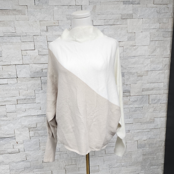 Truth - Picture 2 of 2